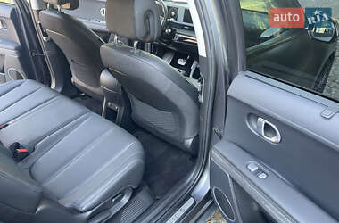 Позашляховик / Кросовер Hyundai Ioniq 5 2021 в 