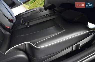 Позашляховик / Кросовер Hyundai Ioniq 5 2022 в 