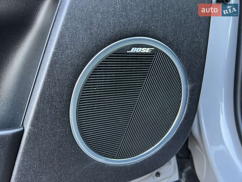 Внедорожник / Кроссовер Hyundai Ioniq 5 2021 в Киеве