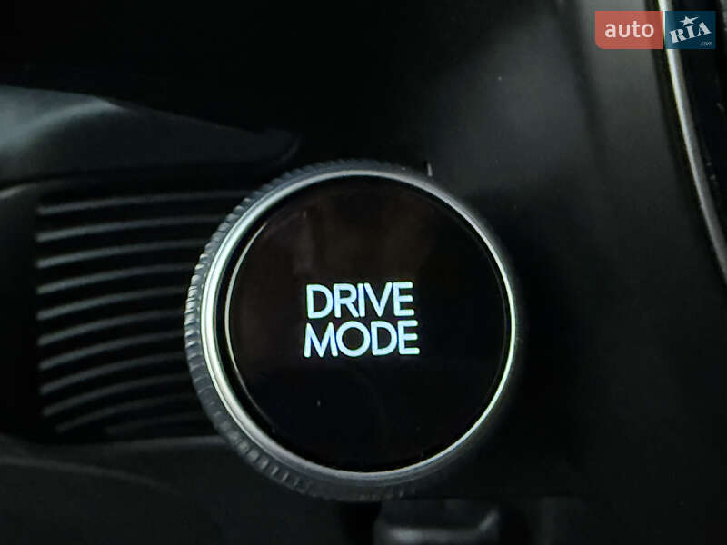 Внедорожник / Кроссовер Hyundai Ioniq 5 2022 в Дрогобыче фото 65 Внедорожник / Кроссовер Hyundai Ioniq 5 2022 в Дрогобыче