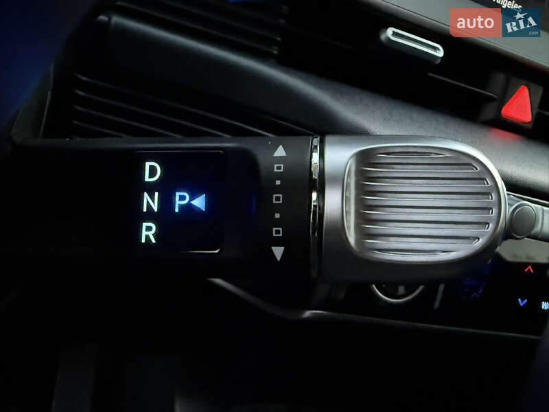 Внедорожник / Кроссовер Hyundai Ioniq 5 2022 в Дрогобыче фото 70 Внедорожник / Кроссовер Hyundai Ioniq 5 2022 в Дрогобыче