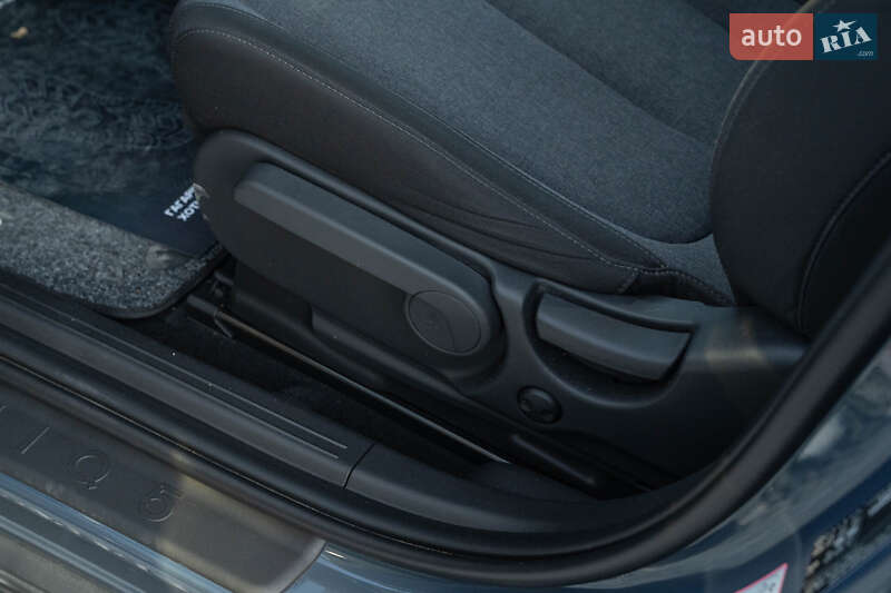 Внедорожник / Кроссовер Hyundai Ioniq 5 2022 в Черновцах