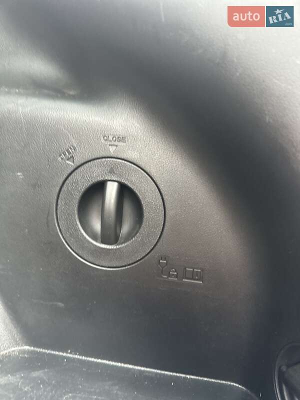 Внедорожник / Кроссовер Hyundai Ioniq 5 2022 в Калуше