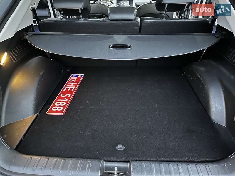 Внедорожник / Кроссовер Hyundai Ioniq 5 2022 в Львове фото 43 Внедорожник / Кроссовер Hyundai Ioniq 5 2022 в Львове