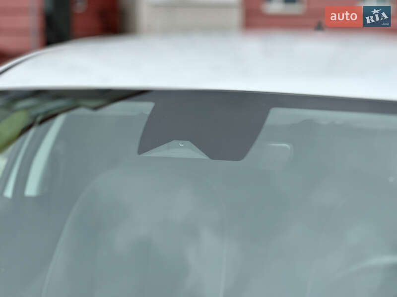 Внедорожник / Кроссовер Hyundai Ioniq 5 2022 в Виннице