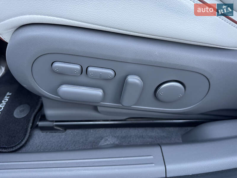 Внедорожник / Кроссовер Hyundai Ioniq 5 2022 в Львове фото 43 Внедорожник / Кроссовер Hyundai Ioniq 5 2022 в Львове