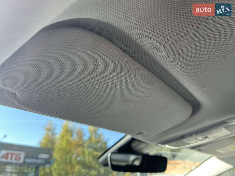 Внедорожник / Кроссовер Hyundai Ioniq 5 2021 в Каменец-Подольском фото 14 Внедорожник / Кроссовер Hyundai Ioniq 5 2021 в Каменец-Подольском