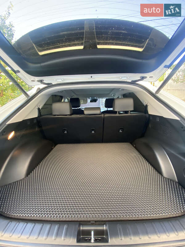 Внедорожник / Кроссовер Hyundai Ioniq 5 2023 в Ровно фото 34 Внедорожник / Кроссовер Hyundai Ioniq 5 2023 в Ровно