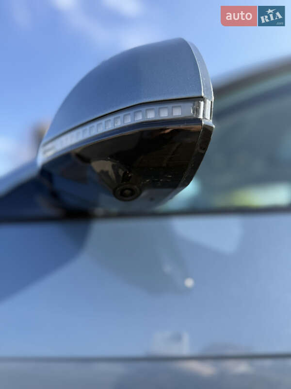 Позашляховик / Кросовер Hyundai Ioniq 5 2022 в Рівному фото 17 Позашляховик / Кросовер Hyundai Ioniq 5 2022 в Рівному