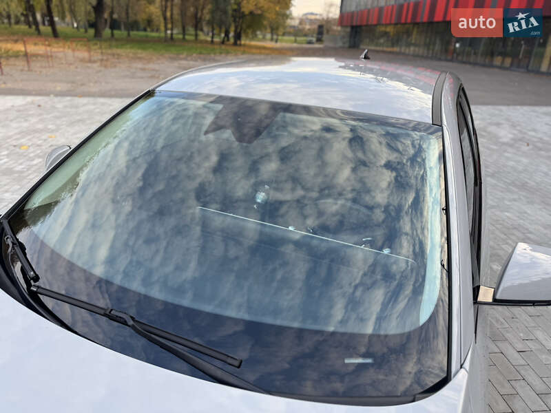 Внедорожник / Кроссовер Hyundai Ioniq 5 2022 в Ровно фото 23 Внедорожник / Кроссовер Hyundai Ioniq 5 2022 в Ровно