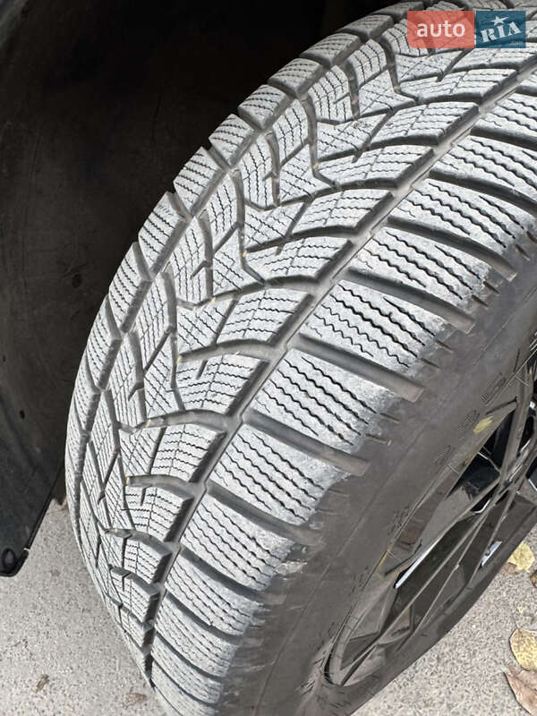 Внедорожник / Кроссовер Hyundai Ioniq 5 2022 в Ровно фото 27 Внедорожник / Кроссовер Hyundai Ioniq 5 2022 в Ровно