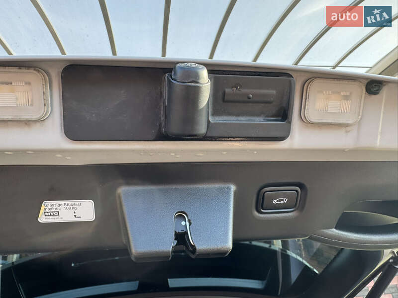 Внедорожник / Кроссовер Hyundai Ioniq 5 2022 в Ровно фото 51 Внедорожник / Кроссовер Hyundai Ioniq 5 2022 в Ровно