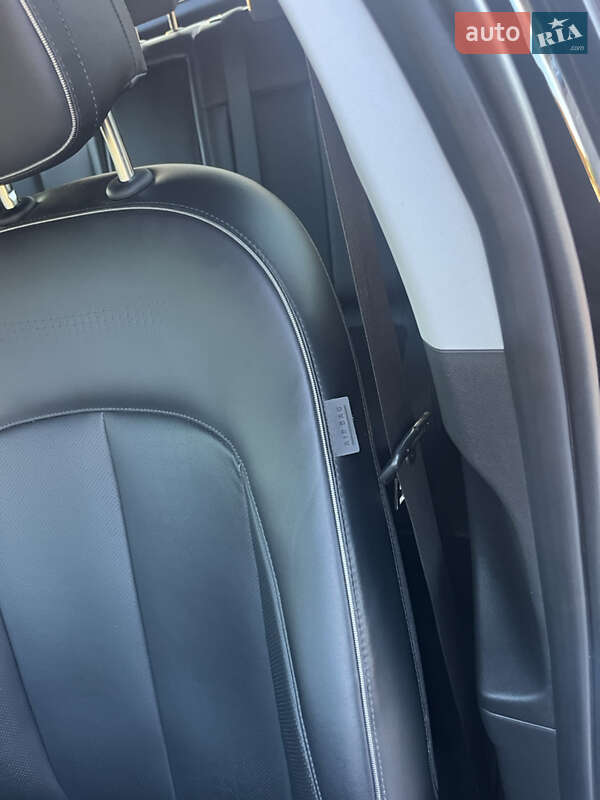 Внедорожник / Кроссовер Hyundai Ioniq 5 2022 в Виннице фото 18 Внедорожник / Кроссовер Hyundai Ioniq 5 2022 в Виннице