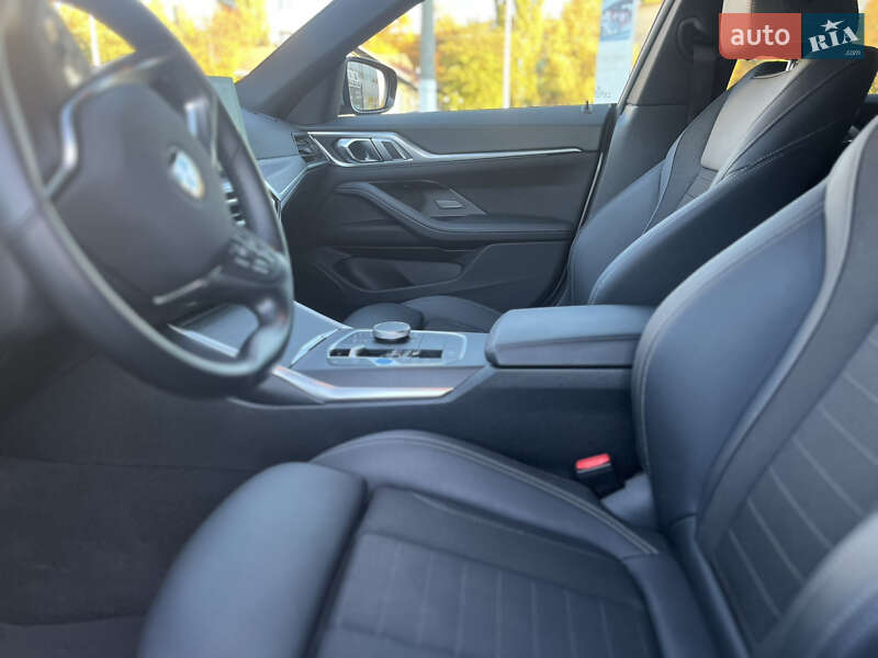 Внедорожник / Кроссовер Hyundai Ioniq 5 2022 в Виннице фото 37 Внедорожник / Кроссовер Hyundai Ioniq 5 2022 в Виннице