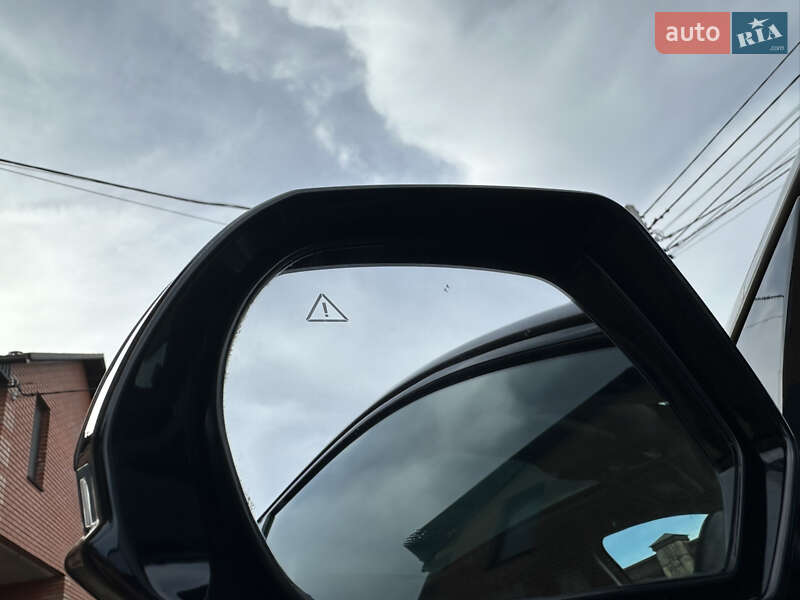 Внедорожник / Кроссовер Hyundai Ioniq 5 2022 в Виннице