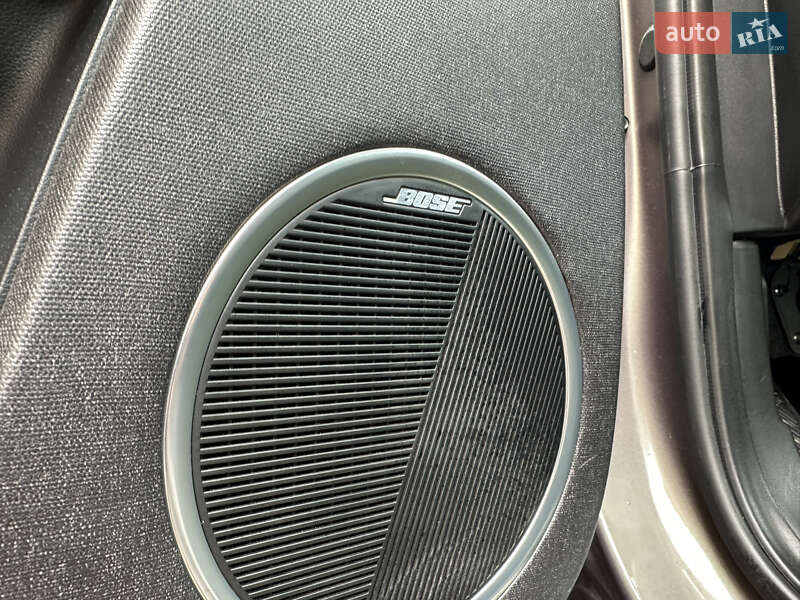 Внедорожник / Кроссовер Hyundai Ioniq 5 2022 в Виннице