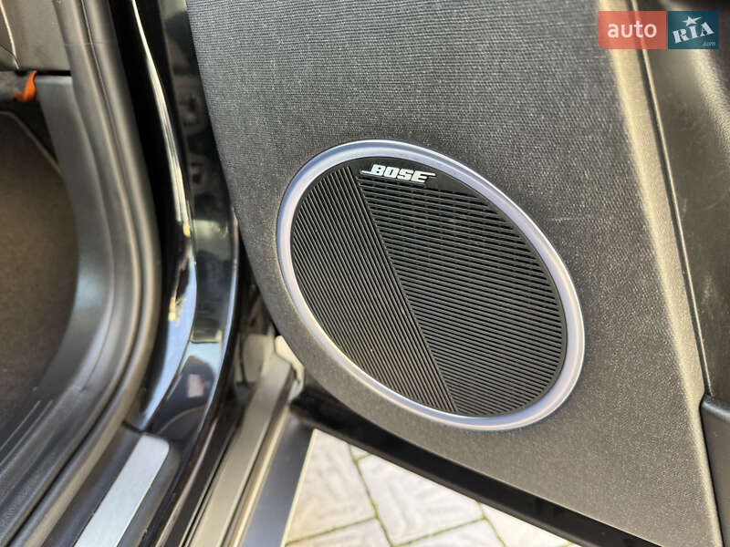 Позашляховик / Кросовер Hyundai Ioniq 5 2021 в Рівному