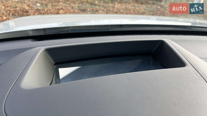 Внедорожник / Кроссовер Hyundai Ioniq 5 2024 в Сокале фото 5 Внедорожник / Кроссовер Hyundai Ioniq 5 2024 в Сокале