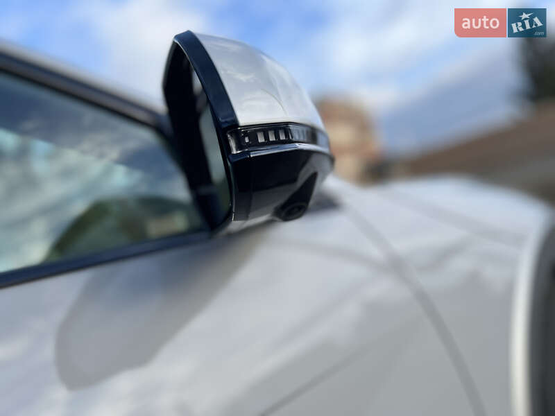 Внедорожник / Кроссовер Hyundai Ioniq 5 2024 в Сокале фото 21 Внедорожник / Кроссовер Hyundai Ioniq 5 2024 в Сокале