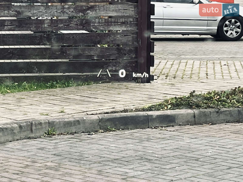 Внедорожник / Кроссовер Hyundai Ioniq 5 2022 в Луцке фото 19 Внедорожник / Кроссовер Hyundai Ioniq 5 2022 в Луцке