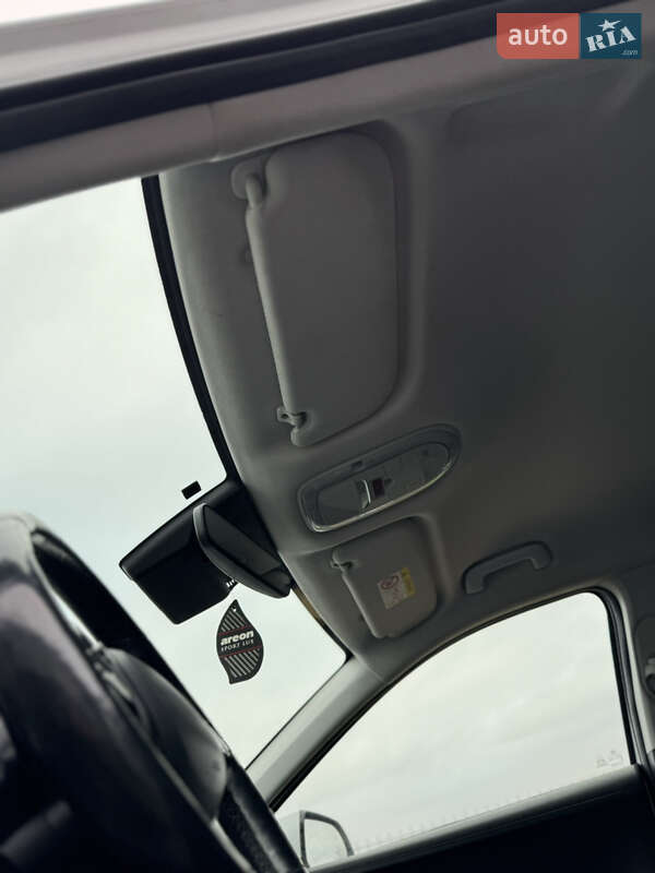 Внедорожник / Кроссовер Hyundai Ioniq 5 2021 в Ровно