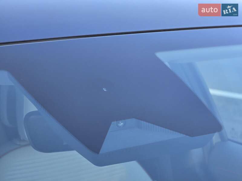 Внедорожник / Кроссовер Hyundai Ioniq 5 2022 в Ковеле фото 28 Внедорожник / Кроссовер Hyundai Ioniq 5 2022 в Ковеле