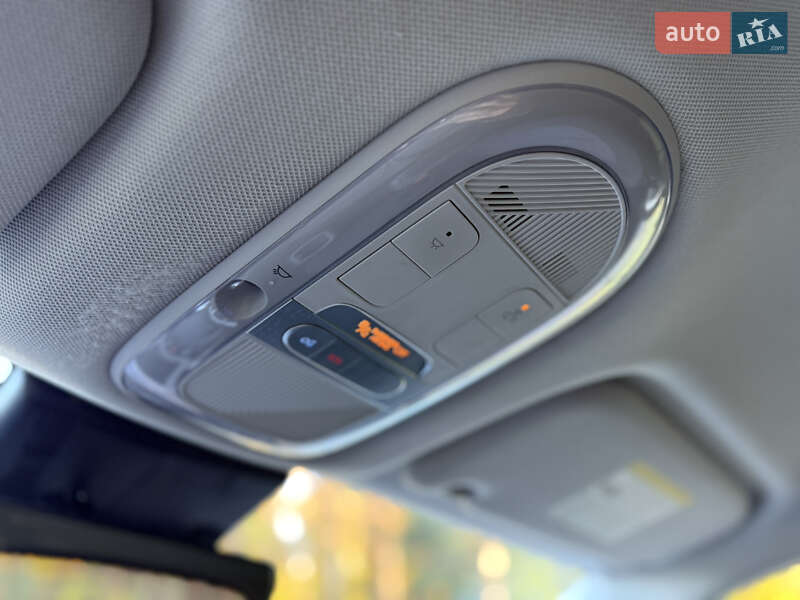 Внедорожник / Кроссовер Hyundai Ioniq 5 2021 в Дрогобыче фото 58 Внедорожник / Кроссовер Hyundai Ioniq 5 2021 в Дрогобыче