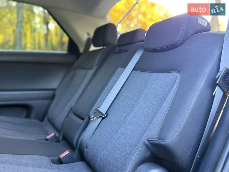 Внедорожник / Кроссовер Hyundai Ioniq 5 2021 в Дрогобыче фото 72 Внедорожник / Кроссовер Hyundai Ioniq 5 2021 в Дрогобыче