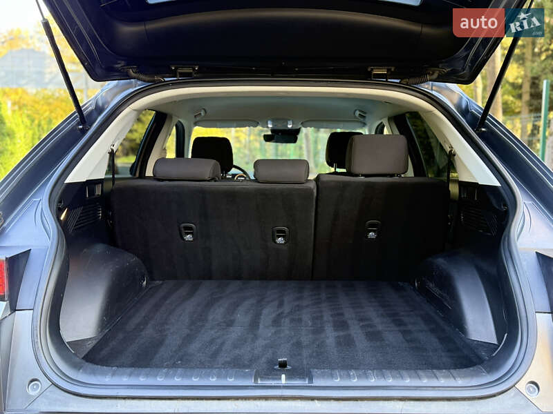 Внедорожник / Кроссовер Hyundai Ioniq 5 2021 в Дрогобыче фото 77 Внедорожник / Кроссовер Hyundai Ioniq 5 2021 в Дрогобыче