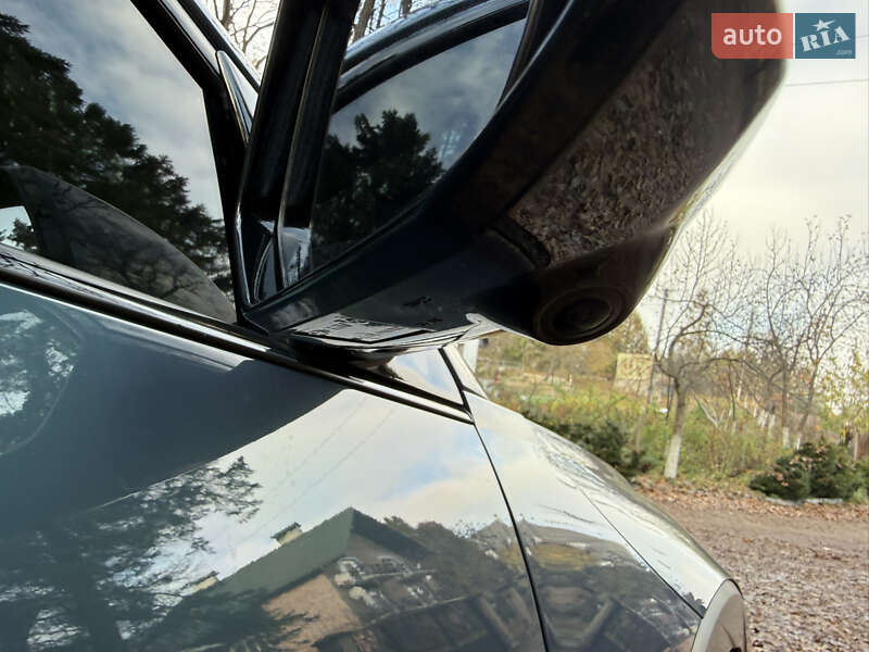 Внедорожник / Кроссовер Hyundai Ioniq 5 2023 в Львове