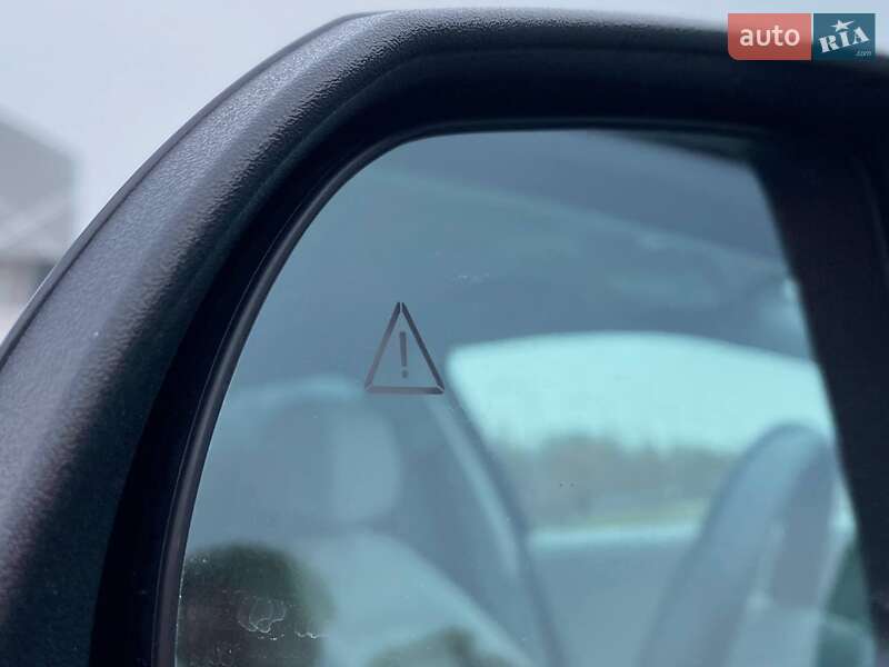 Внедорожник / Кроссовер Hyundai Ioniq 5 2022 в Львове