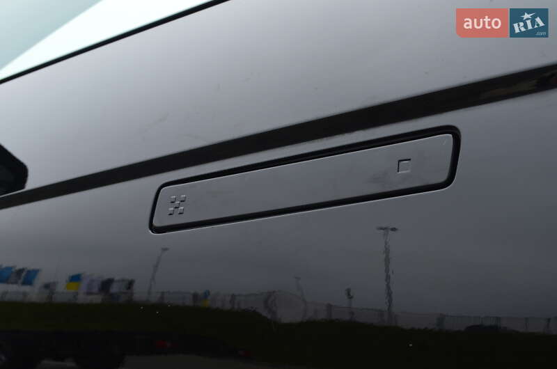 Внедорожник / Кроссовер Hyundai Ioniq 5 2021 в Львове фото 7 Внедорожник / Кроссовер Hyundai Ioniq 5 2021 в Львове