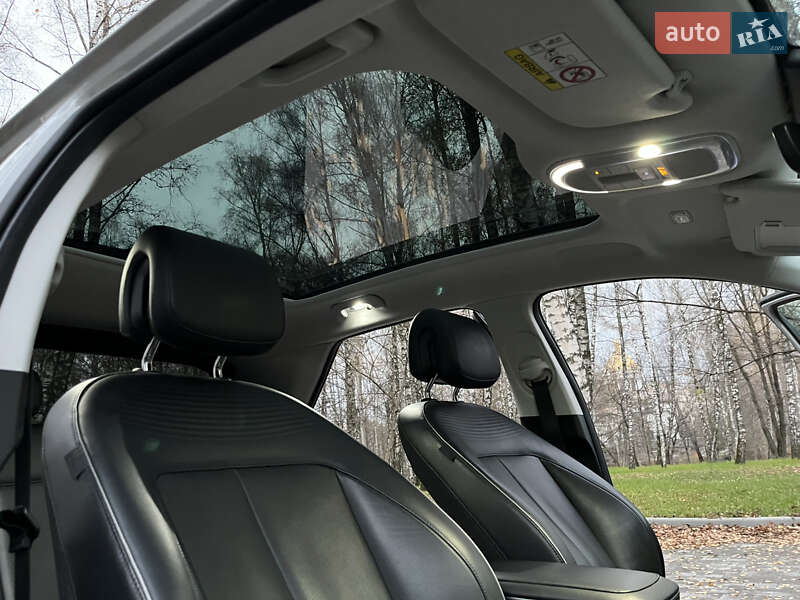 Внедорожник / Кроссовер Hyundai Ioniq 5 2021 в Тернополе фото 13 Внедорожник / Кроссовер Hyundai Ioniq 5 2021 в Тернополе