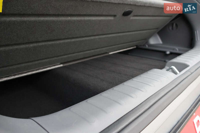 Внедорожник / Кроссовер Hyundai Ioniq 5 2022 в Ровно фото 58 Внедорожник / Кроссовер Hyundai Ioniq 5 2022 в Ровно