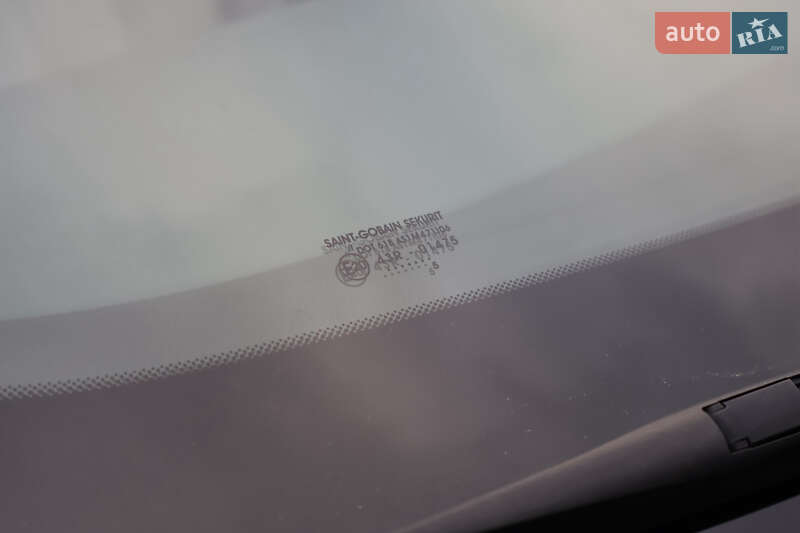 Внедорожник / Кроссовер Hyundai Ioniq 5 2022 в Ровно фото 73 Внедорожник / Кроссовер Hyundai Ioniq 5 2022 в Ровно