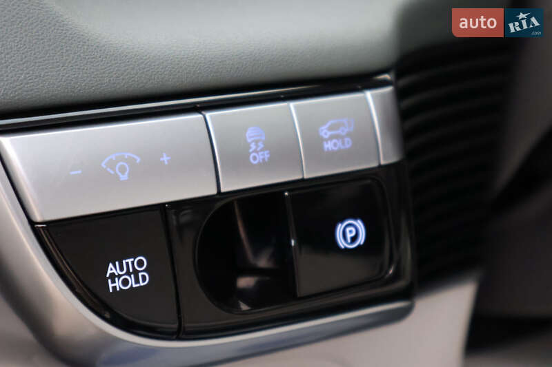 Внедорожник / Кроссовер Hyundai Ioniq 5 2022 в Ровно фото 75 Внедорожник / Кроссовер Hyundai Ioniq 5 2022 в Ровно