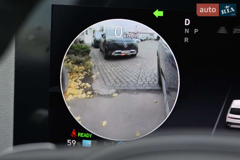 Внедорожник / Кроссовер Hyundai Ioniq 5 2022 в Ровно фото 95 Внедорожник / Кроссовер Hyundai Ioniq 5 2022 в Ровно