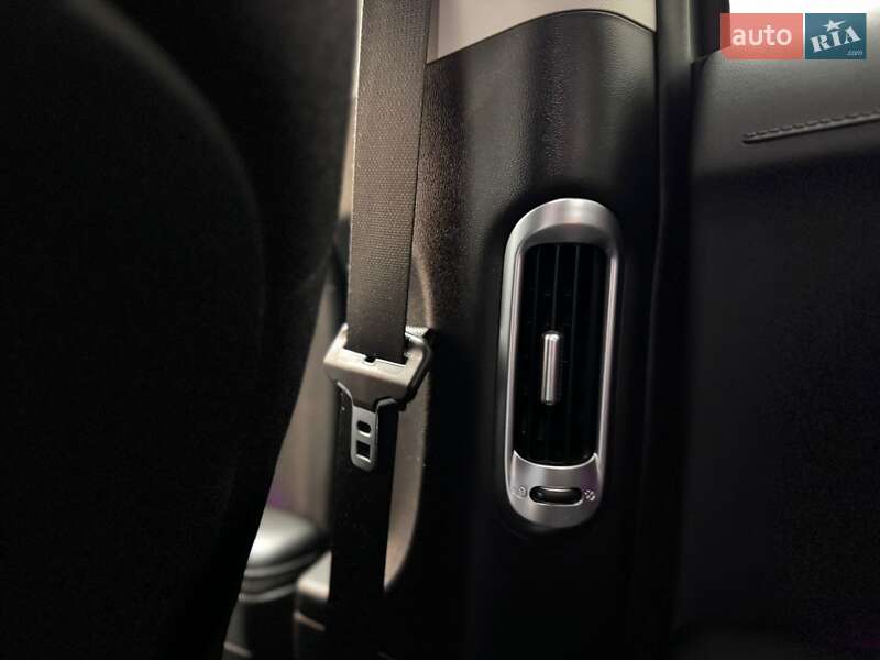 Внедорожник / Кроссовер Hyundai Ioniq 5 2021 в Ивано-Франковске фото 49 Внедорожник / Кроссовер Hyundai Ioniq 5 2021 в Ивано-Франковске