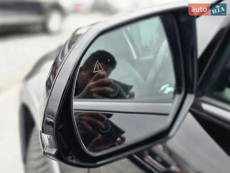 Внедорожник / Кроссовер Hyundai Ioniq 5 2022 в Ровно фото 72 Внедорожник / Кроссовер Hyundai Ioniq 5 2022 в Ровно