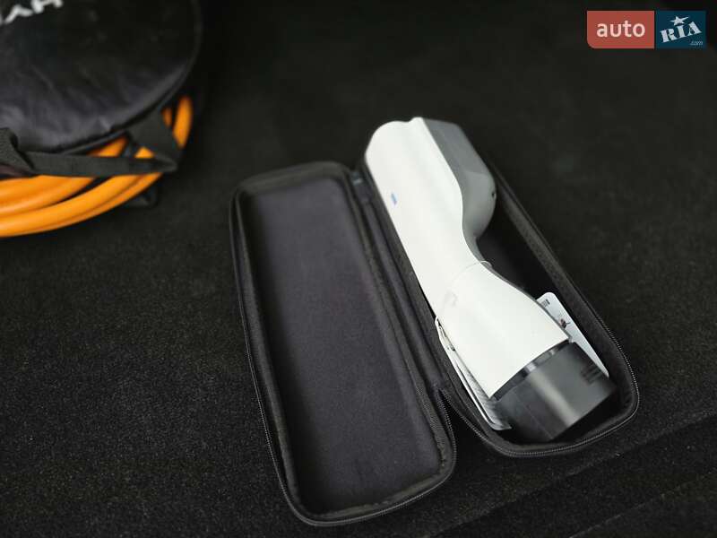 Внедорожник / Кроссовер Hyundai Ioniq 5 2022 в Ровно фото 60 Внедорожник / Кроссовер Hyundai Ioniq 5 2022 в Ровно