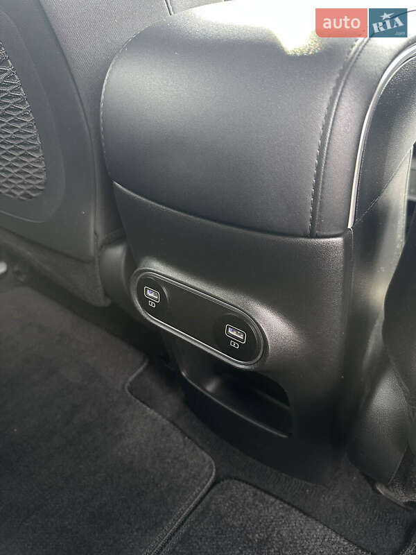 Внедорожник / Кроссовер Hyundai Ioniq 5 2023 в Белогородке