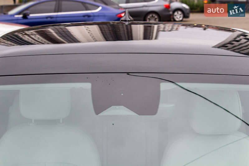 Внедорожник / Кроссовер Hyundai Ioniq 5 2024 в Львове фото 25 Внедорожник / Кроссовер Hyundai Ioniq 5 2024 в Львове
