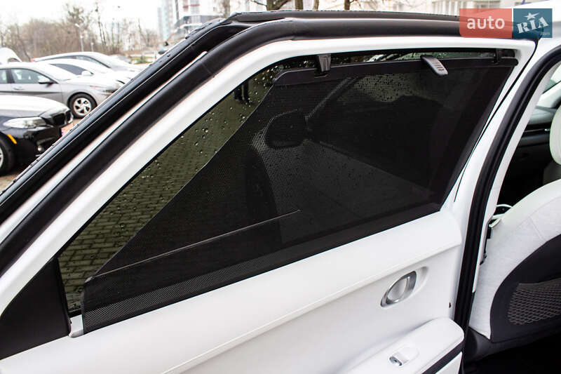 Внедорожник / Кроссовер Hyundai Ioniq 5 2024 в Львове фото 75 Внедорожник / Кроссовер Hyundai Ioniq 5 2024 в Львове