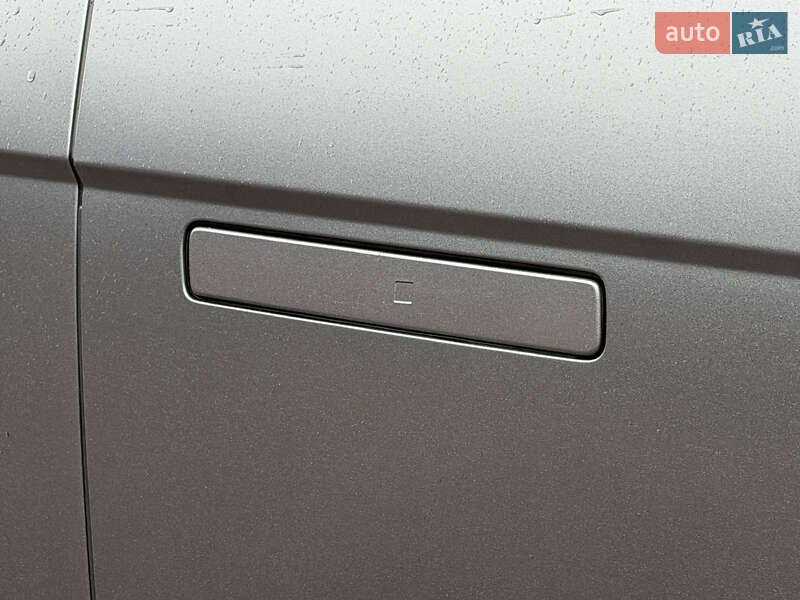 Внедорожник / Кроссовер Hyundai Ioniq 5 2022 в Ковеле