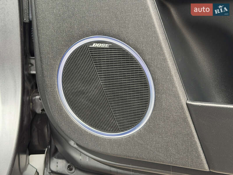 Внедорожник / Кроссовер Hyundai Ioniq 5 2022 в Ковеле