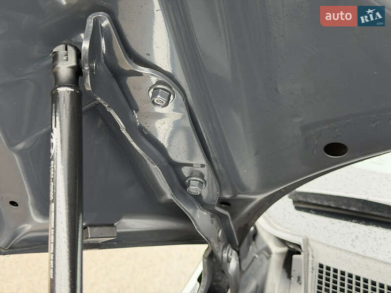 Внедорожник / Кроссовер Hyundai Ioniq 5 2022 в Ковеле