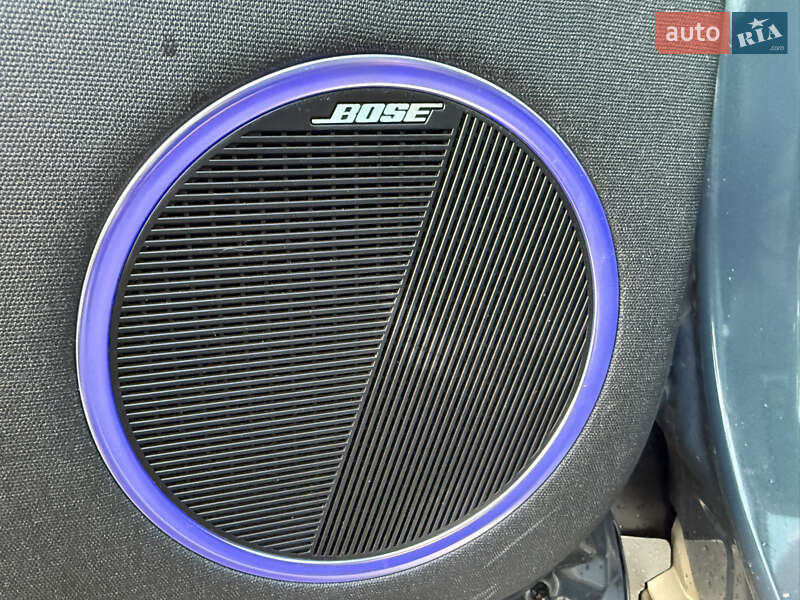 Внедорожник / Кроссовер Hyundai Ioniq 5 2024 в Днепре фото 17 Внедорожник / Кроссовер Hyundai Ioniq 5 2024 в Днепре