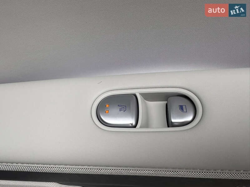 Внедорожник / Кроссовер Hyundai Ioniq 5 2022 в Умани фото 43 Внедорожник / Кроссовер Hyundai Ioniq 5 2022 в Умани