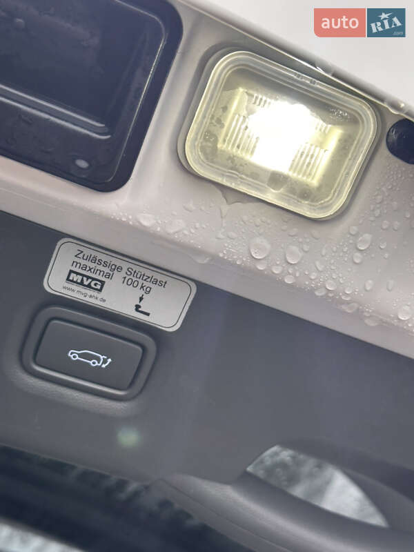 Внедорожник / Кроссовер Hyundai Ioniq 5 2022 в Умани фото 49 Внедорожник / Кроссовер Hyundai Ioniq 5 2022 в Умани