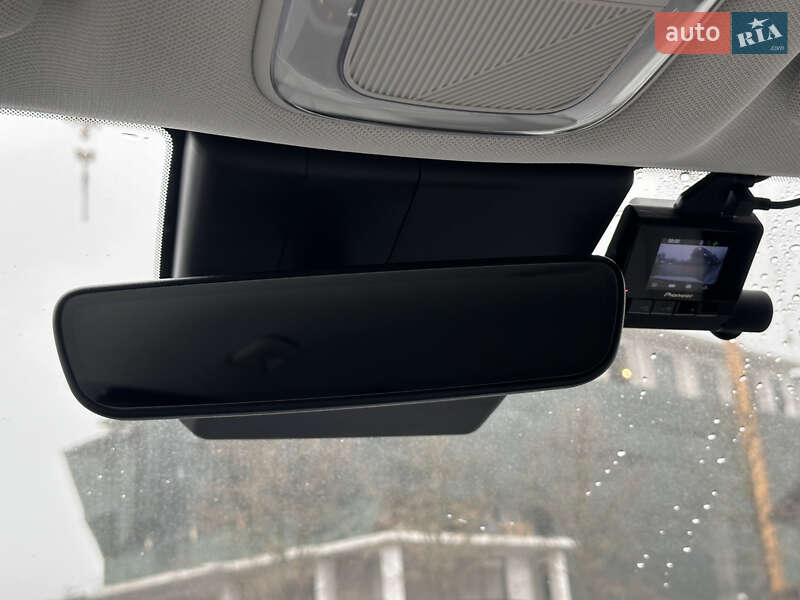 Внедорожник / Кроссовер Hyundai Ioniq 5 2022 в Умани фото 72 Внедорожник / Кроссовер Hyundai Ioniq 5 2022 в Умани